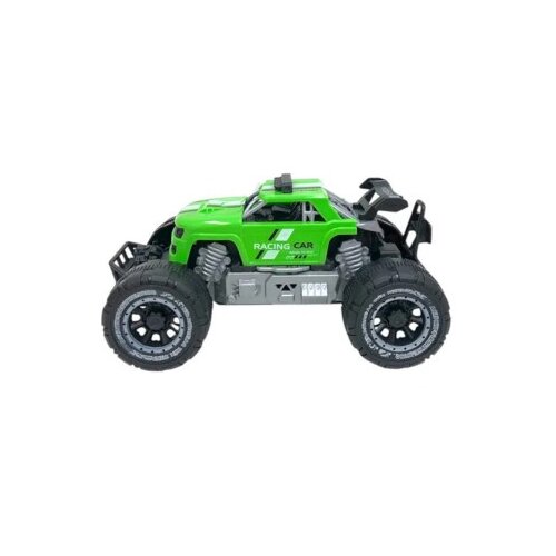 Jungle quad ( 20014410 ) Slike