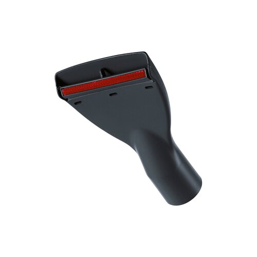 Bosch &amp;scaron;tapni BCS812KA2 akumulatorski usisivač Slike