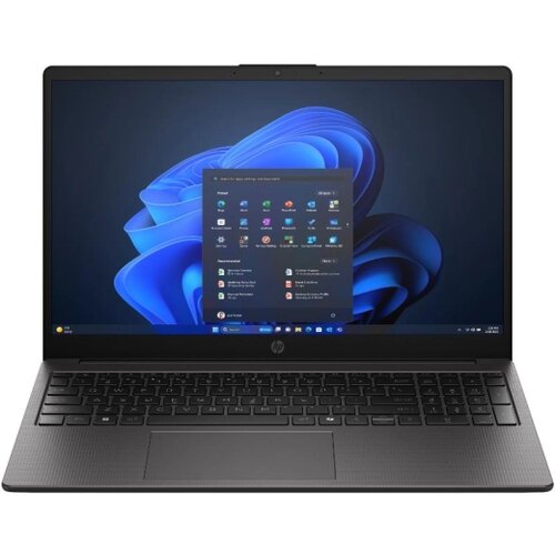 HP Laptop 250 G10 DOS/15.6"FHD AG/Core 7-150U/8GB/512GB Cene
