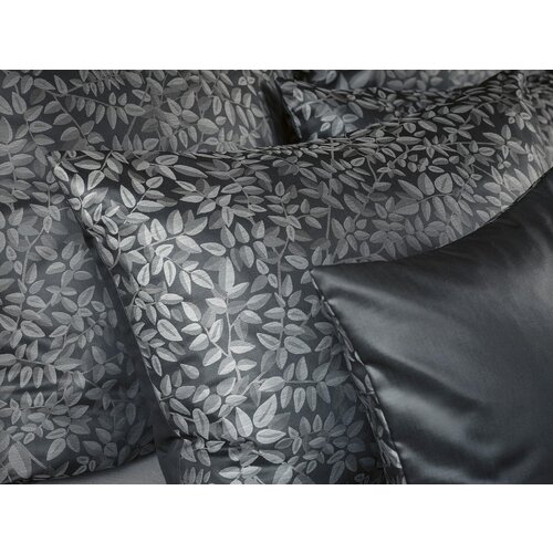 Curt Bauer PREVLEKA ZA BLAZINO 80/60 cm Cene