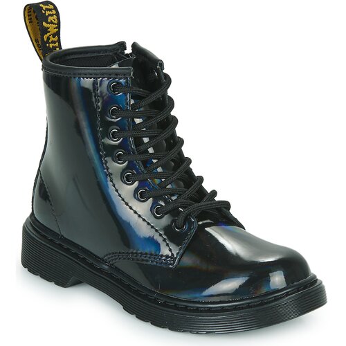 Dr. Martens 1460 J Crna Cijene