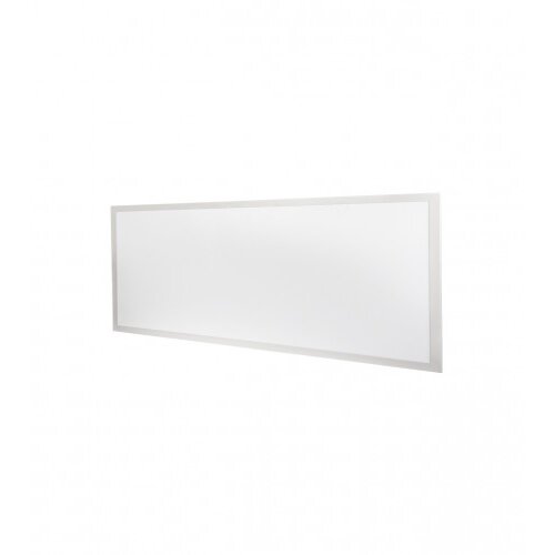 Master Panel LED 295x295mm 24W 2640lm 4000K XGYPL295595-E24 Slike