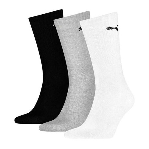 Puma sport 3p Slike