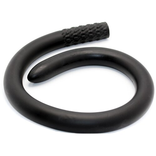 Kiotos Cox Dong XXL Thick Slike