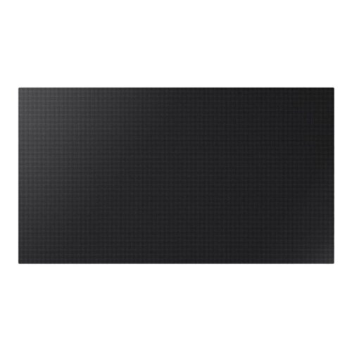 Samsung IER LED U zatvorenom Slike