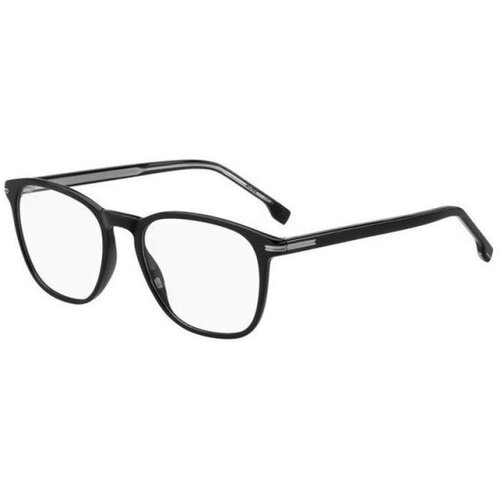 Boss Hugo Boss Naočare HB 1680 807 Slike