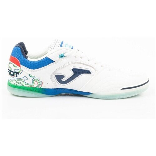 Joma Nizke superge Top Flex pisana Slike