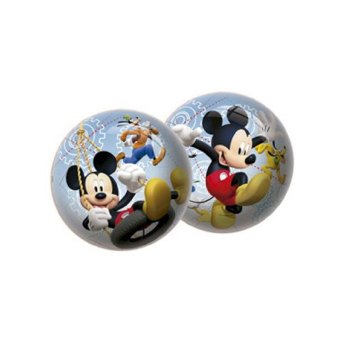 Unice Mickey lopta ( UN110900 ) Cene