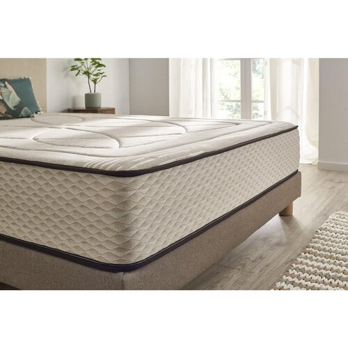 Moonia Vzmetnica SuperSoft Golden Class Max, 20cm, 150x190cm - (21563202) Cene