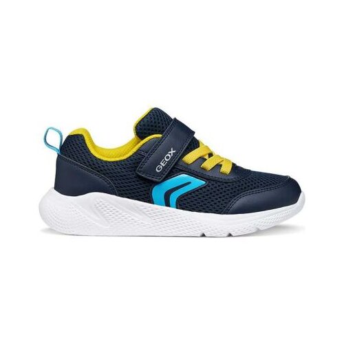 Geox j sprintye boy Cene