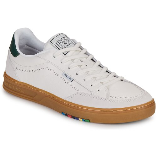 Paul Smith Nizke superge HILLSTAR Bela Cene