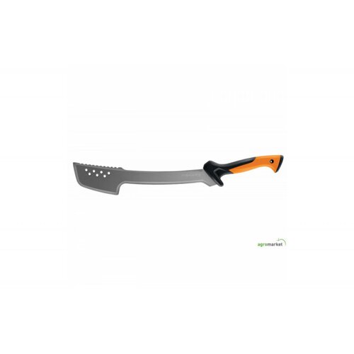 Fiskars Mačeta CL-581 1051236 Cene