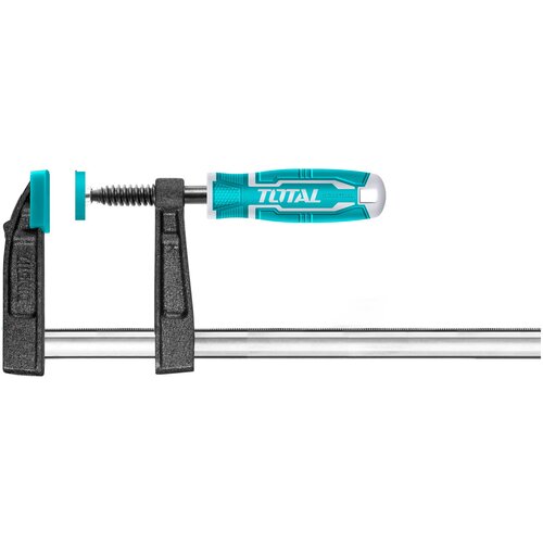 Total Spona univerzalna 300mm/ INDUSTRIAL (THT1320801) Cene