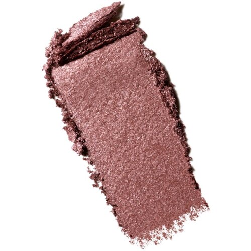 MAC Cosmetics Eye Shadow senčila za oči odtenek 1.5 g Slike