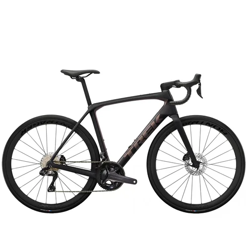  Bicikl Trek Domane SL 7 Gen 4 - 47 CM