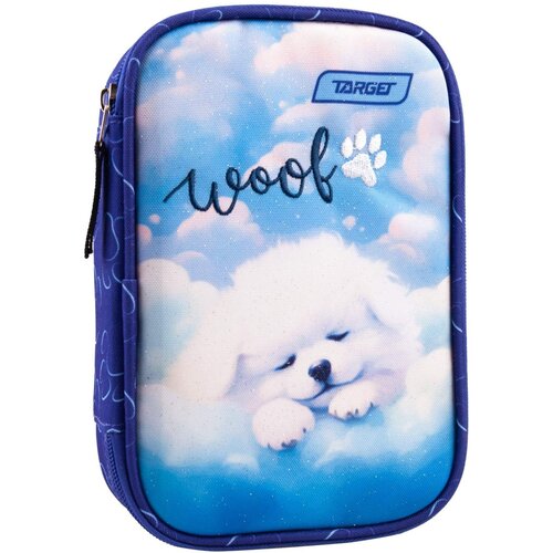 Target Peresnica MULTY Woof 28098 - enodelna polna Cene