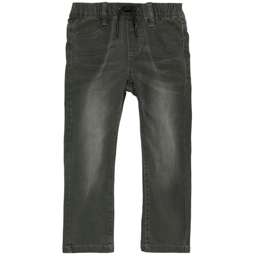 s.Oliver hlače denim DH 2154079 2154079 F siva 134 Cene
