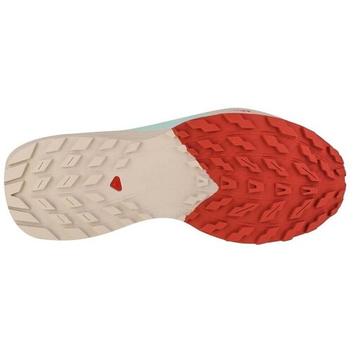 Salomon sense ride 5 w 472123 Cijene