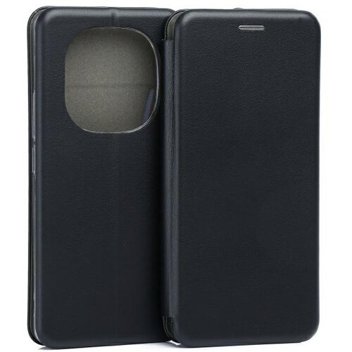Beline OVITEK BOOK MAGNETNI ZA XIAOMI REDMI NOTE 14 PRO 5G ZA&Scaron;ČITNI OVITEK, (5000088168) Cene