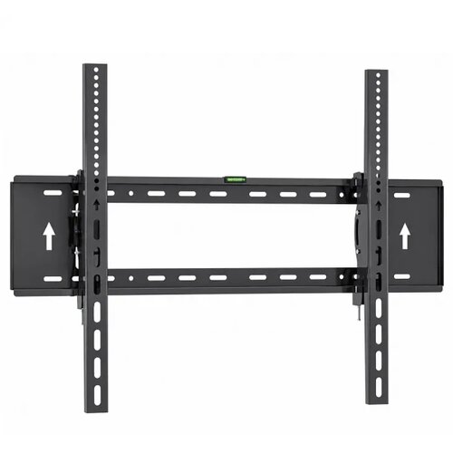 Kettz CER&amp;ndash;72T Premium Podesivi Nosač za TV 65&amp;ndash;120, 120 kg Slike