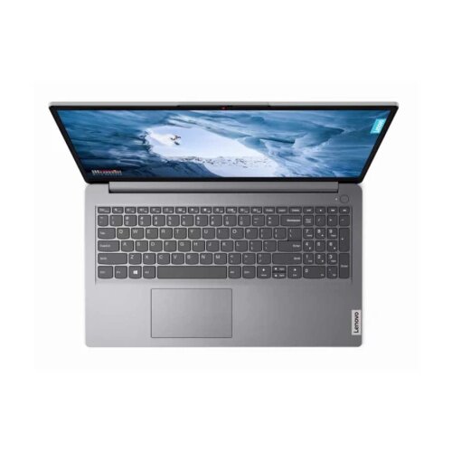 Lenovo laptop ideapad 1 15IJL7 DOS/15.6