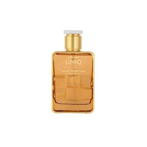 Armaf Unisex parfem Uniq Oud Forever, EDP, 100 ml Slike