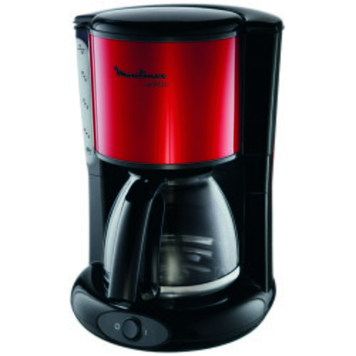 Moulinex FG360D subito kaffeemaschine Cene