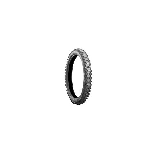 Bridgestone E 50 F ( 90/90-21 TT 54P M/C, sprednje kolo ) Cene