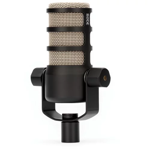 RODE PodMic Dinamički mikrofon za vokal