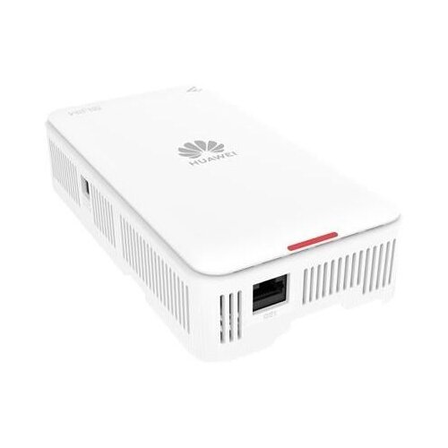 Huawei eKit AP AP263 Wi-Fi 6 indoor,2+2 dual... Cijene