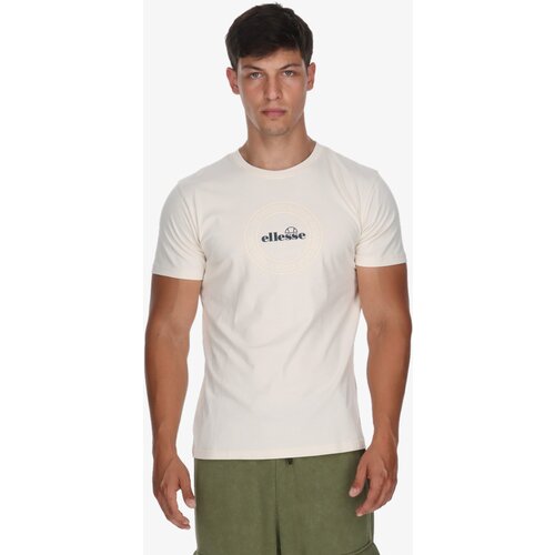 Ellesse Majica MENS T-SHIRT Cene