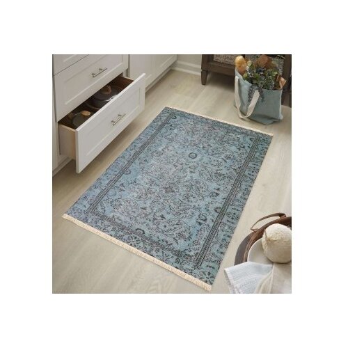 Conceptum Hypnose tepih, 80x300cm, &amp;scaron;aren Slike