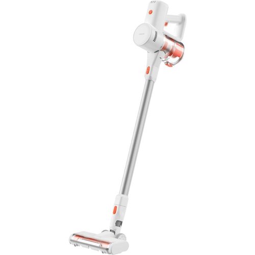 Xiaomi Usisavač štapni, 2u1, akumulatorski,... Cijene