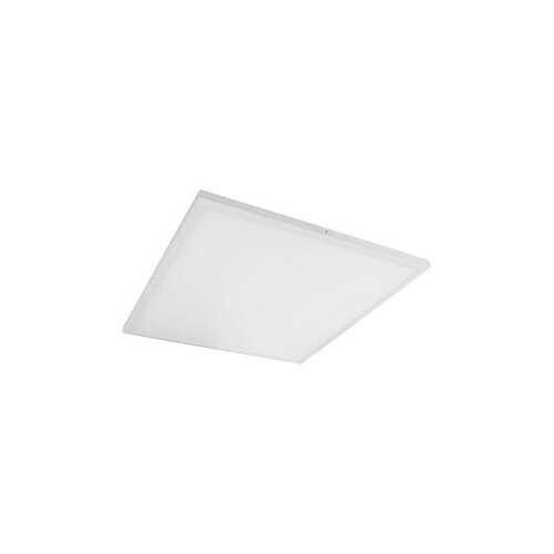  LED panel nadgradni LPA-08-48S - 4000K Cene
