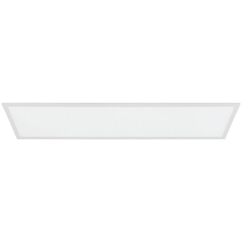 TWEEN LIGHT LED panel (32,5 W, D x &amp;Scaron; x V: 120 x 30 x 5,5 cm, RGBW) Slike