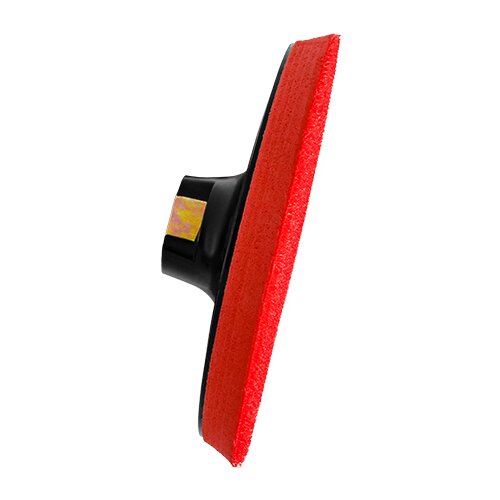 Drzač ZA BRUSNI PAPIR (ČIČAK) 125MM PRAKTIK Cijene