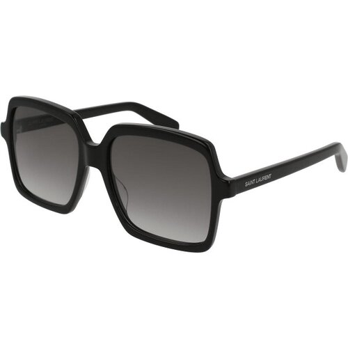 Saint Laurent SL174 001 - ONE SIZE (56) Slike