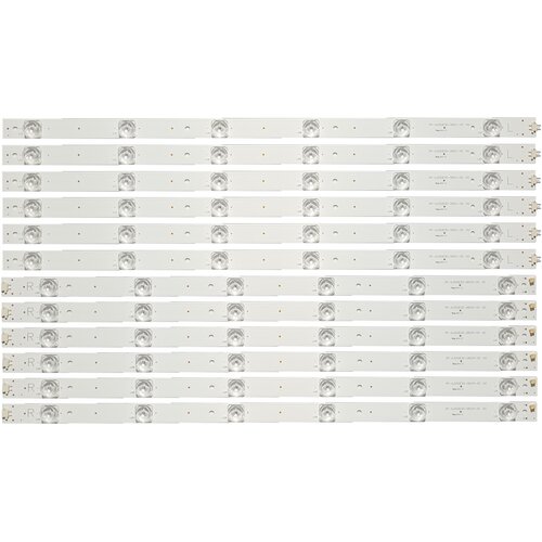 Eastern Star ES-3024, SHARP 55CFE6352E LED TRAKE Cene