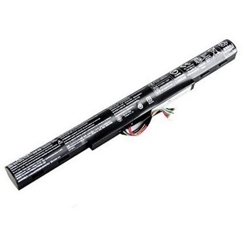  Baterija za laptop Acer Aspire E5-573 AL15A32 Slike