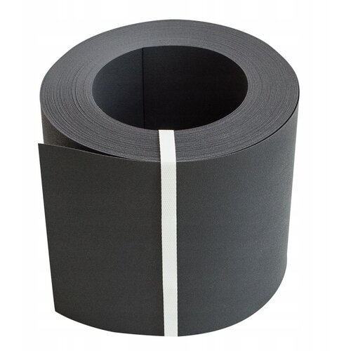 RETA Za&amp;scaron;tita od pogleda u obliku traka (19 cm x 0,85 mm) Slike