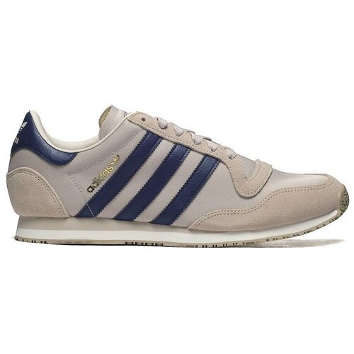 Adidas Nizke superge Galaxy OG Cene