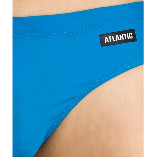 Atlantic Swimwear Slipy Slike