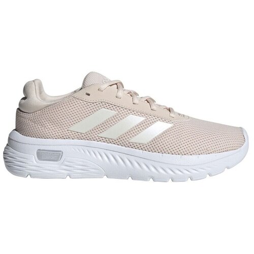 Adidas Cloudfoam Comfy sarena Cijene