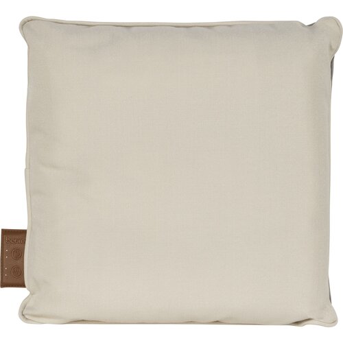 Beurer MG 139 beige Shiatsu-Massagekissen Cijene