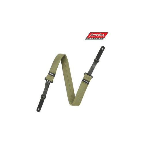  KAIŠ ZA GITARU IBANEZ GSF50 MGN Cijene