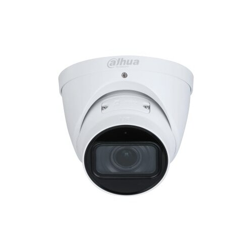 Dahua IPC-HDW3441T-ZS-S2 4MP ir vari-focal eyeball wizsense network camera Cene