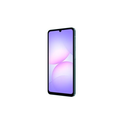 Samsung Galaxy A07 6GB/128GB Green Slike