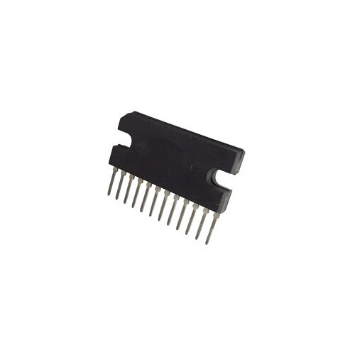  Integralno kolo AN7156 Cijene