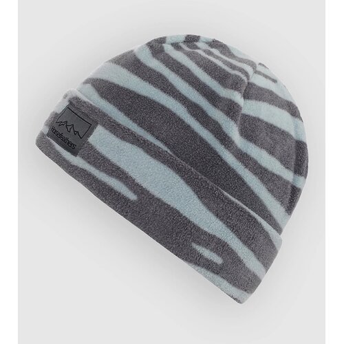 Horsefeathers Cobb Kapa zebra Cene