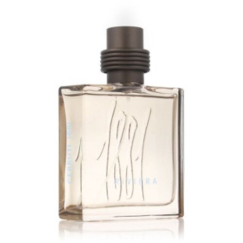 Cerruti Cerruti 1881 Riviera 100 ml toaletna voda za mo&amp;scaron;ke Slike